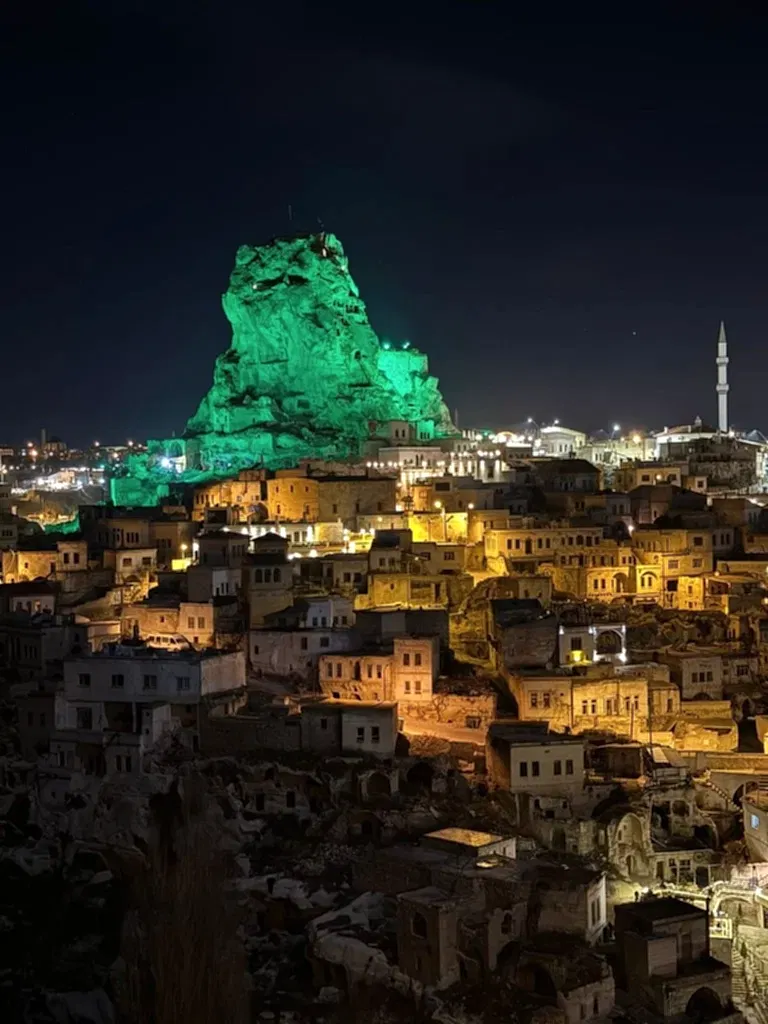 WhatsApp Image 2024-03-16 at 05.56