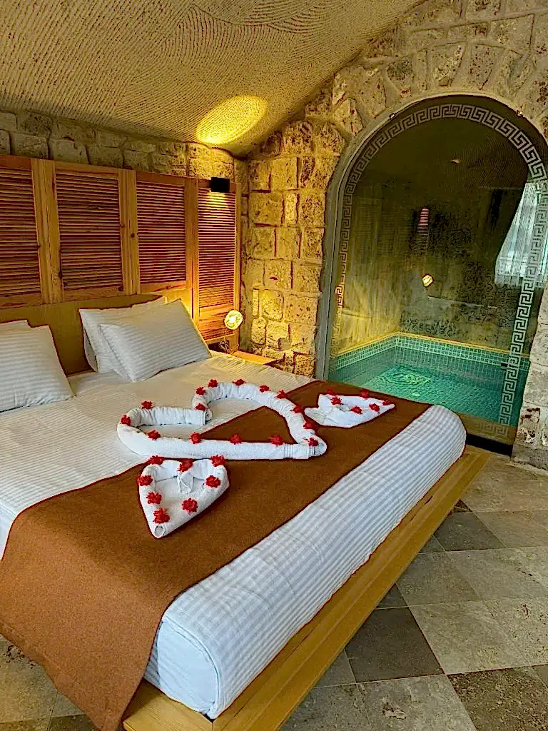 WhatsApp Image 2024-03-16 at 05.56