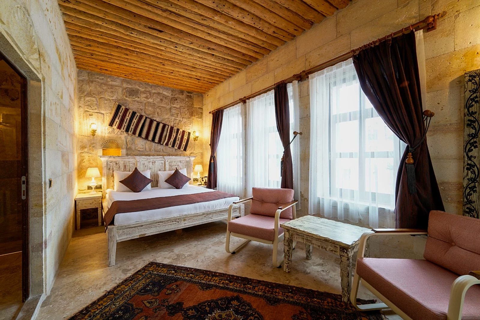 WhatsApp Image 2024-03-17 at 16.02.15