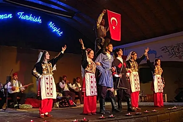 329f4cb14123be303578c5dc78cb7bd1