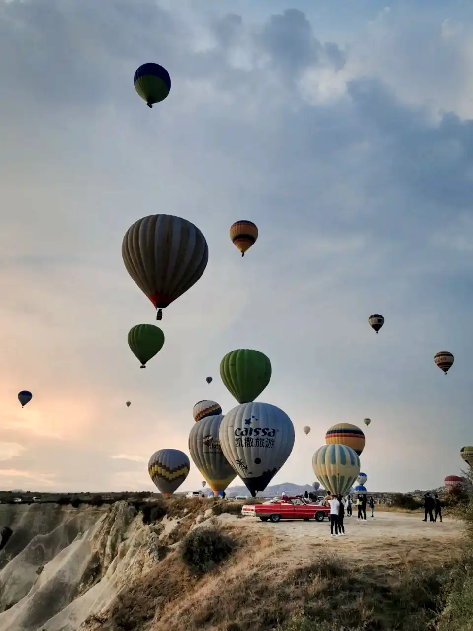 hot-air-balloons-5505217_1280