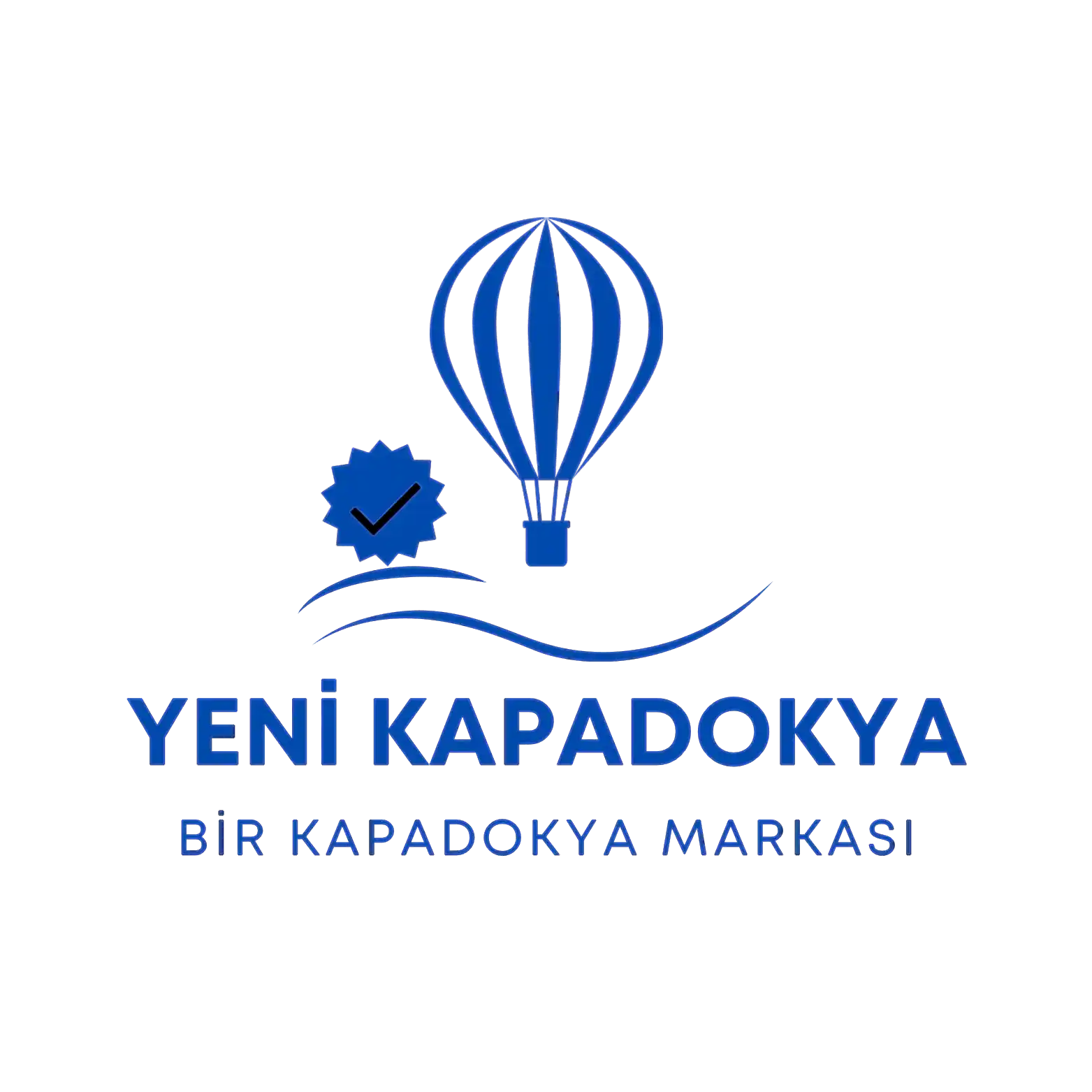 Yeni Kapadokya Turizm