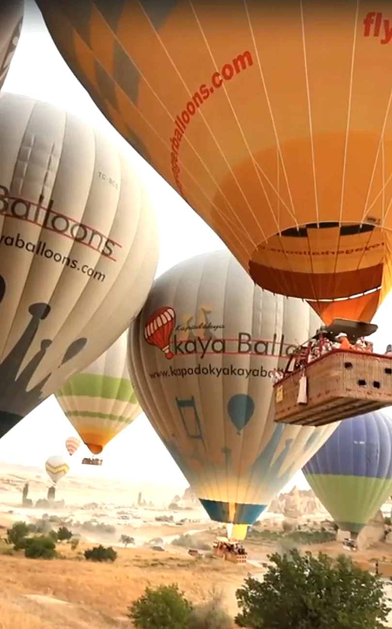 Ekran görüntüsü 2024-05-05 140410