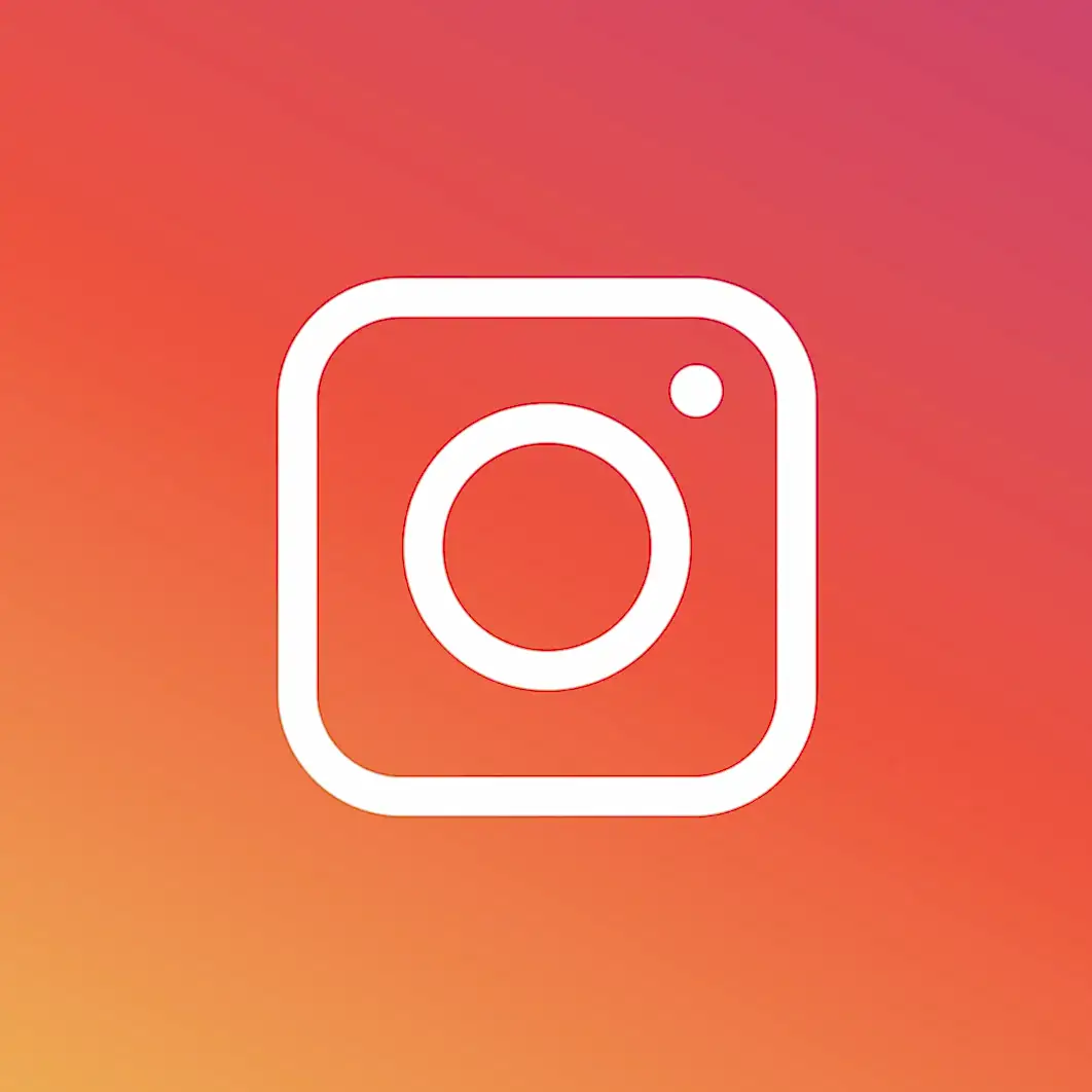 instagram-1882330_1280